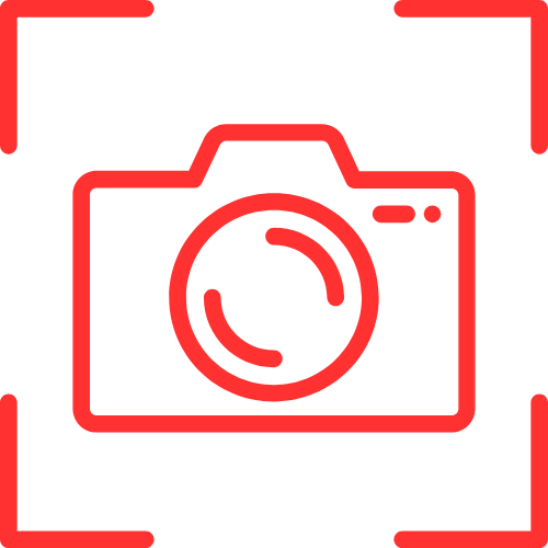 Porno Nude Live